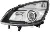 RENAU 260601159R Headlight